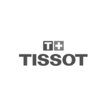 Tissot