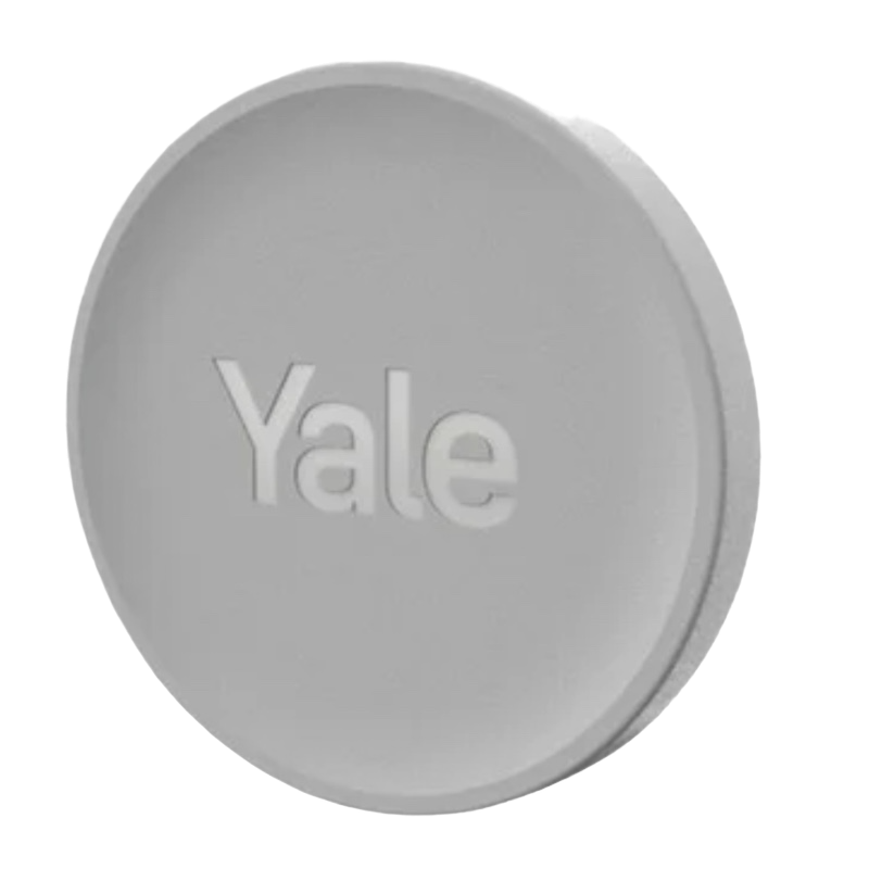 YALE DOT
