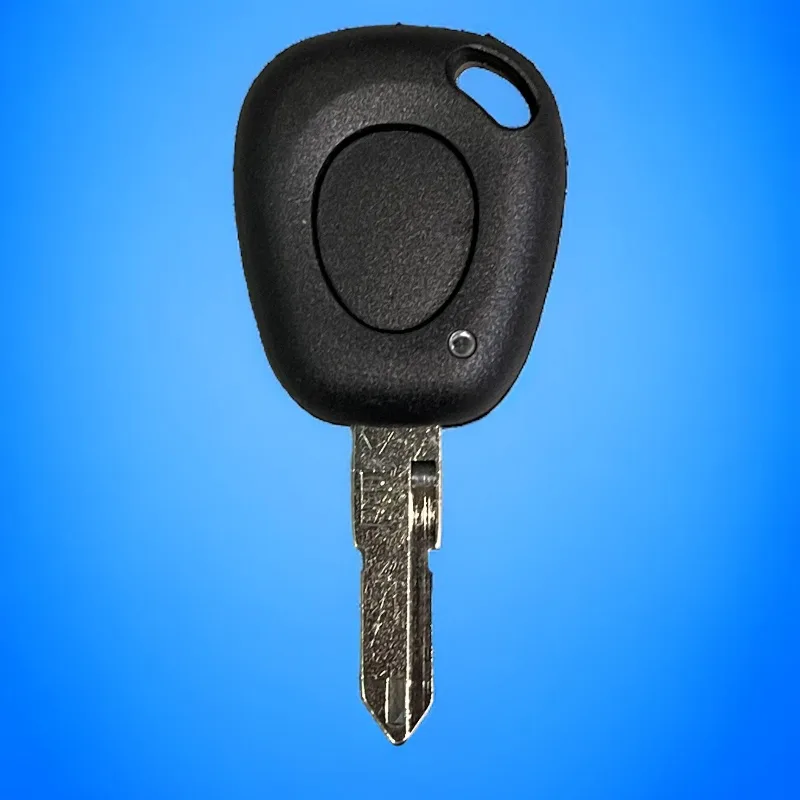 ΚΕΛΥΦΟΣ RENAULT ΚΕΛΥΦΟΣ RENAULT