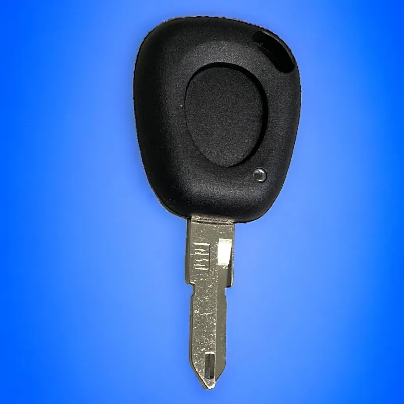 ΚΕΛΥΦΟΣ RENAULT ΚΕΛΥΦΟΣ RENAULT