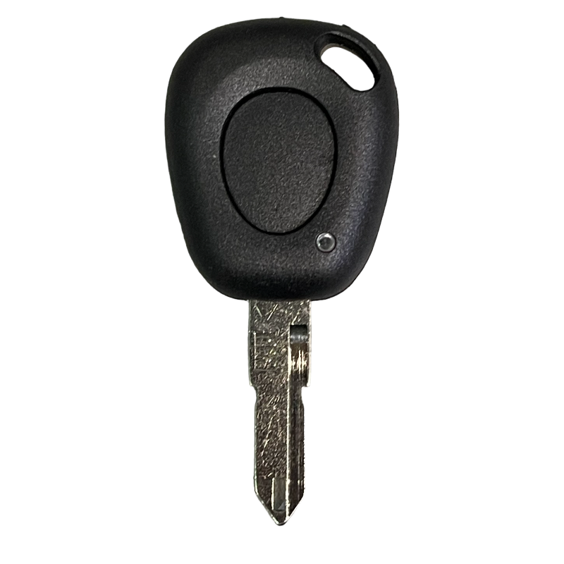 ΚΕΛΥΦΟΣ RENAULT
