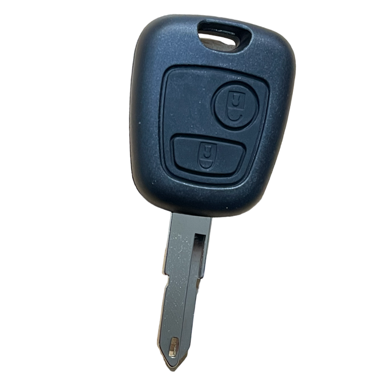 ΚΕΛΥΦΟΣ ΚΛΕΙΔΙΟΥ CITROEN