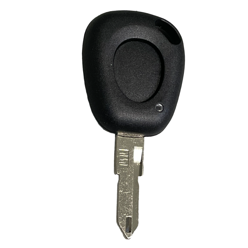 ΚΕΛΥΦΟΣ RENAULT ΚΕΛΥΦΟΣ RENAULT