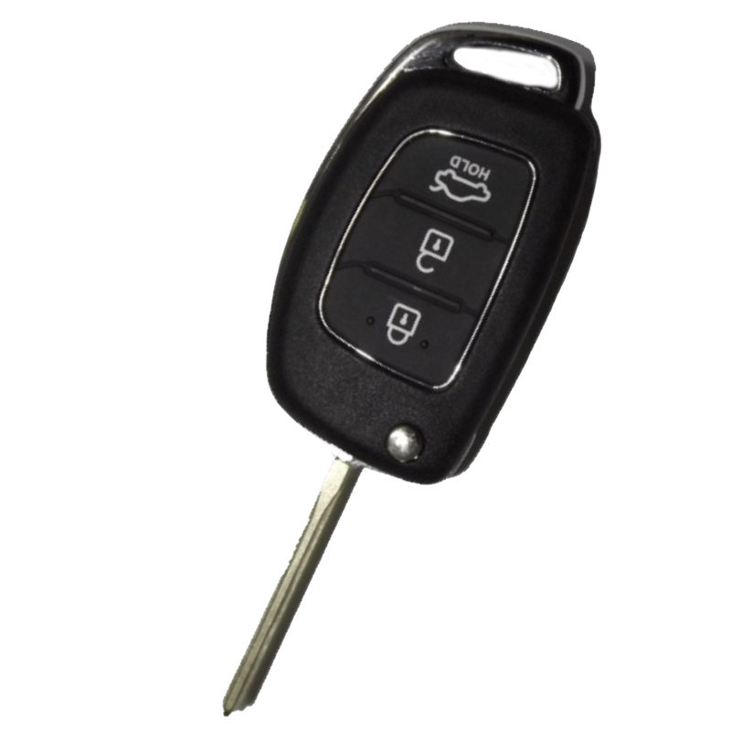 ΤΗΛΕΧΕΙΡΙΣΤΗΡΙΟ IMMOBILIZER HYUNDAI