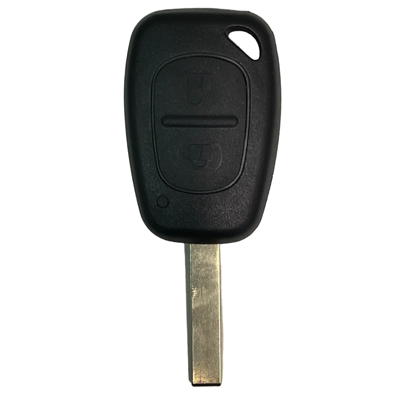 ΚΕΛΥΦΟΣ ΚΛΕΙΔΙΟΥ RENAULT