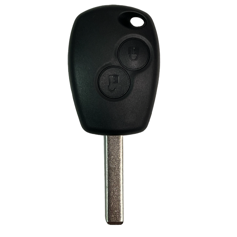 ΚΕΛΥΦΟΣ ΚΛΕΙΔΙΟΥ RENAULT