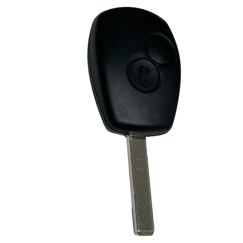 ΚΕΛΥΦΟΣ ΚΛΕΙΔΙΟΥ RENAULT ΚΕΛΥΦΟΣ ΚΛΕΙΔΙΟΥ RENAULT