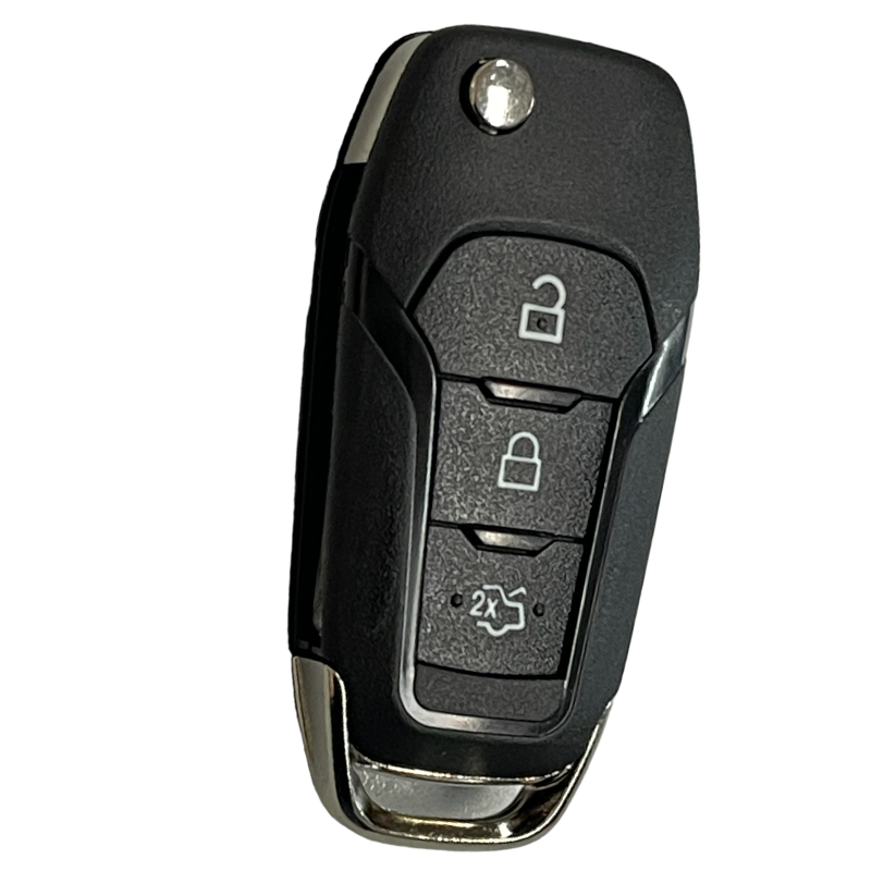 ΚΕΛΥΦΟΣ ΚΛΕΙΔΙΟΥ FORD 19 ΚΕΛΥΦΟΣ ΚΛΕΙΔΙΟΥ FORD 19