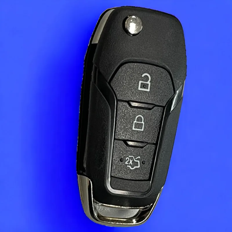 ΚΕΛΥΦΟΣ ΚΛΕΙΔΙΟΥ FORD 19 ΚΕΛΥΦΟΣ ΚΛΕΙΔΙΟΥ FORD 19