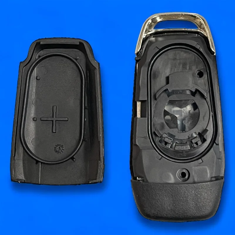 ΚΕΛΥΦΟΣ ΚΛΕΙΔΙΟΥ FORD 19 ΚΕΛΥΦΟΣ ΚΛΕΙΔΙΟΥ FORD 19