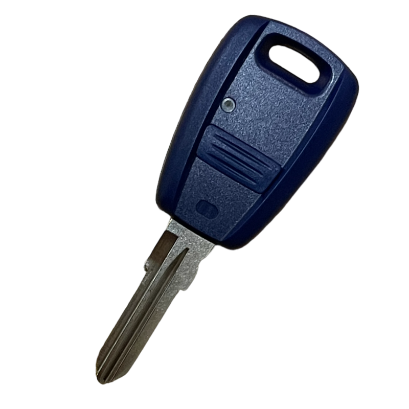 ΚΕΛΥΦΟΣ ΚΛΕΙΔΙΟΥ FIAT 5
