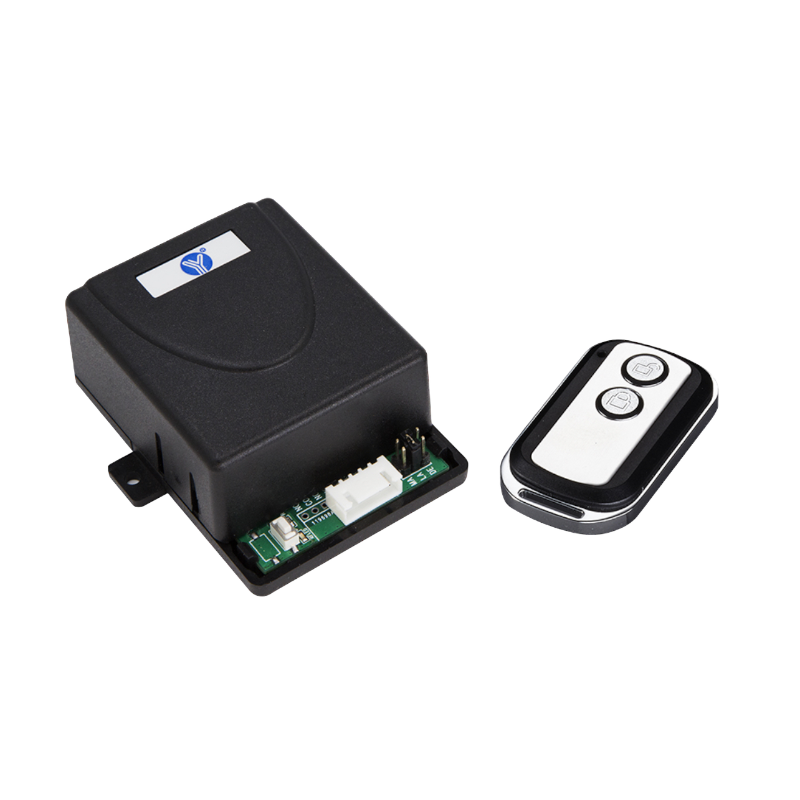 REMOTE CONTROL REMOTE CONTROL