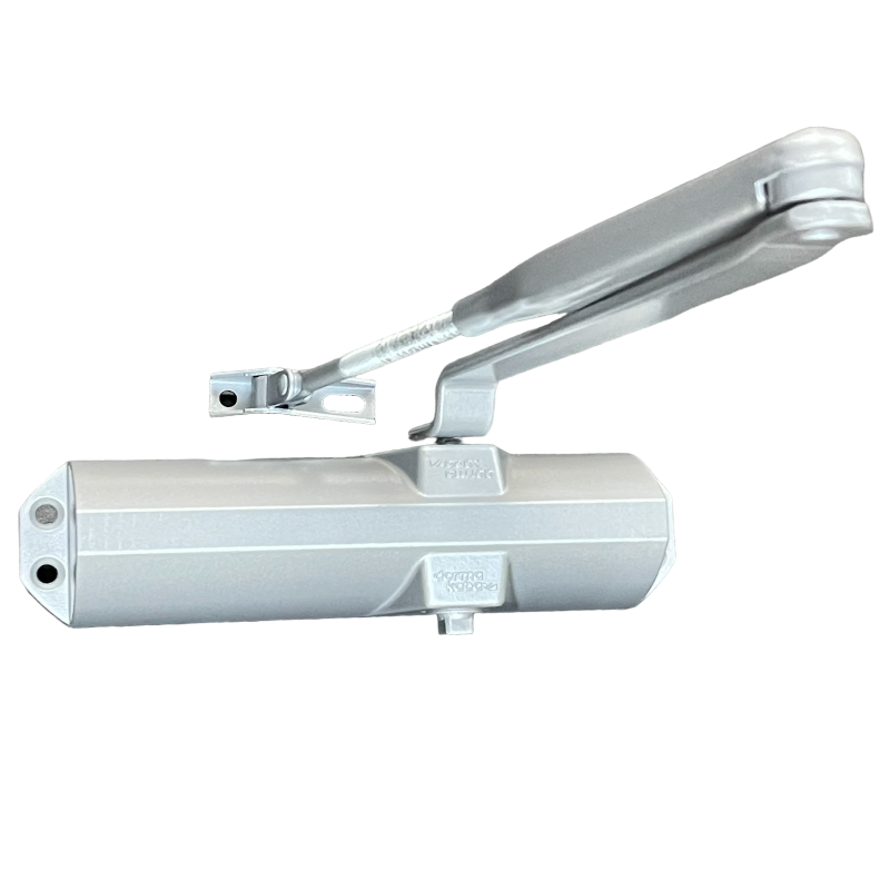 Σούστα Πόρτας Dorma TS68