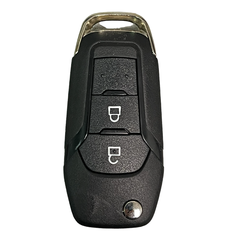ΚΕΛΥΦΟΣ ΚΛΕΙΔΙΟΥ FORD 21