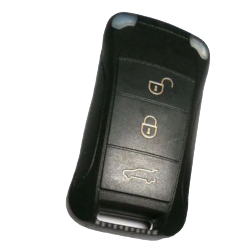 ΤΗΛΕΧΕΙΡΙΣΤΗΡΙΟ IMMOBILIZER PORSCHE