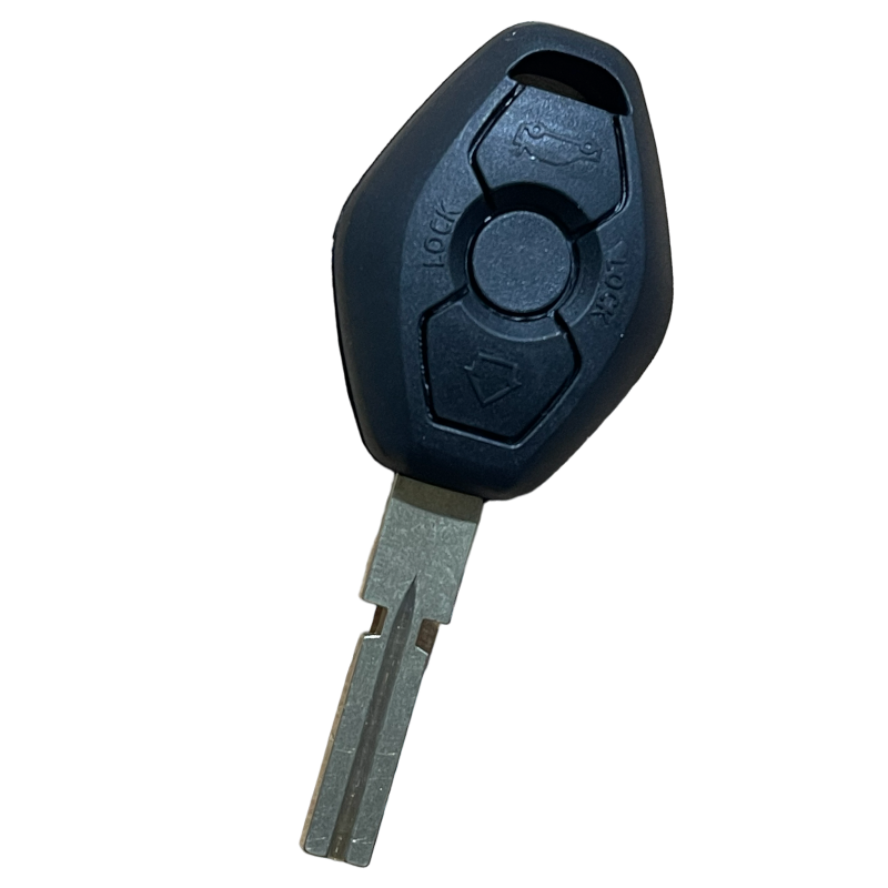 ΤΗΛΕΧΕΙΡΙΣΤΗΡΙΟ ΓΙΑ BMW