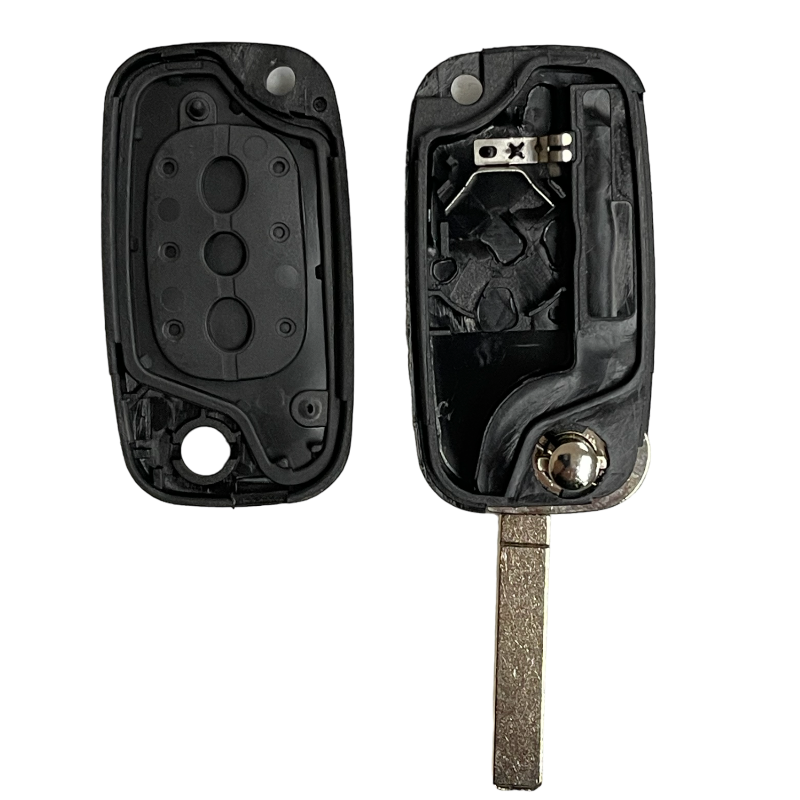 ΚΕΛΥΦΟΣ RENAULT ΚΕΛΥΦΟΣ RENAULT