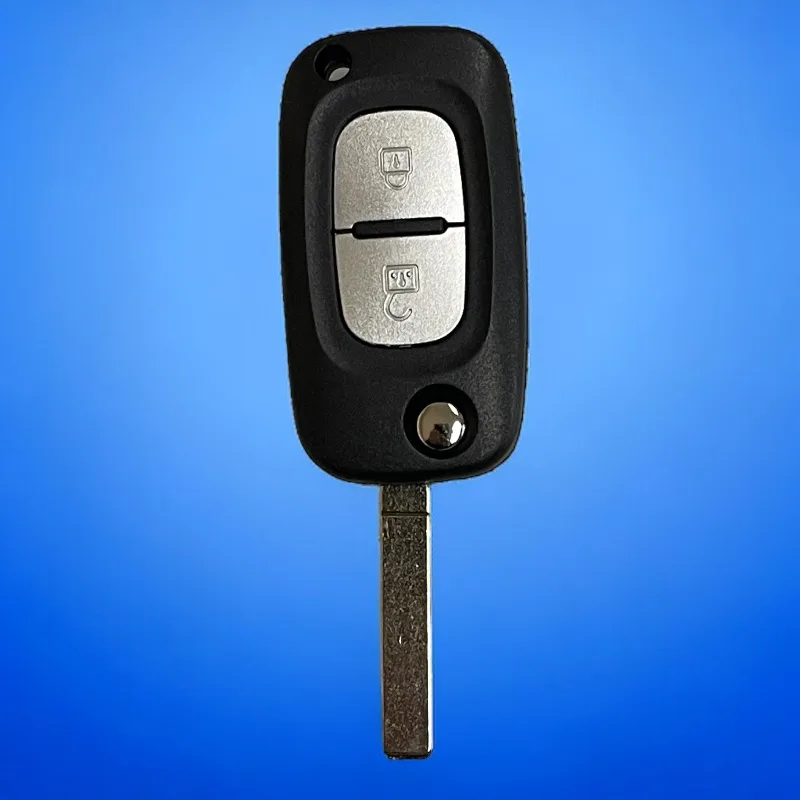 ΚΕΛΥΦΟΣ RENAULT ΚΕΛΥΦΟΣ RENAULT