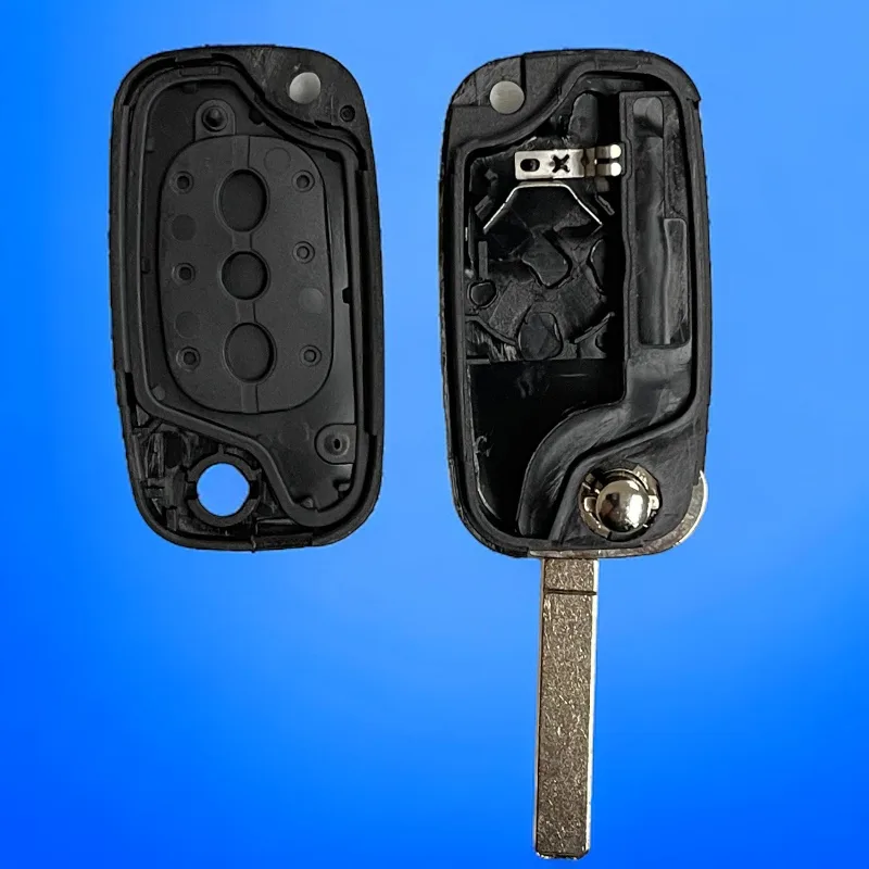 ΚΕΛΥΦΟΣ RENAULT ΚΕΛΥΦΟΣ RENAULT