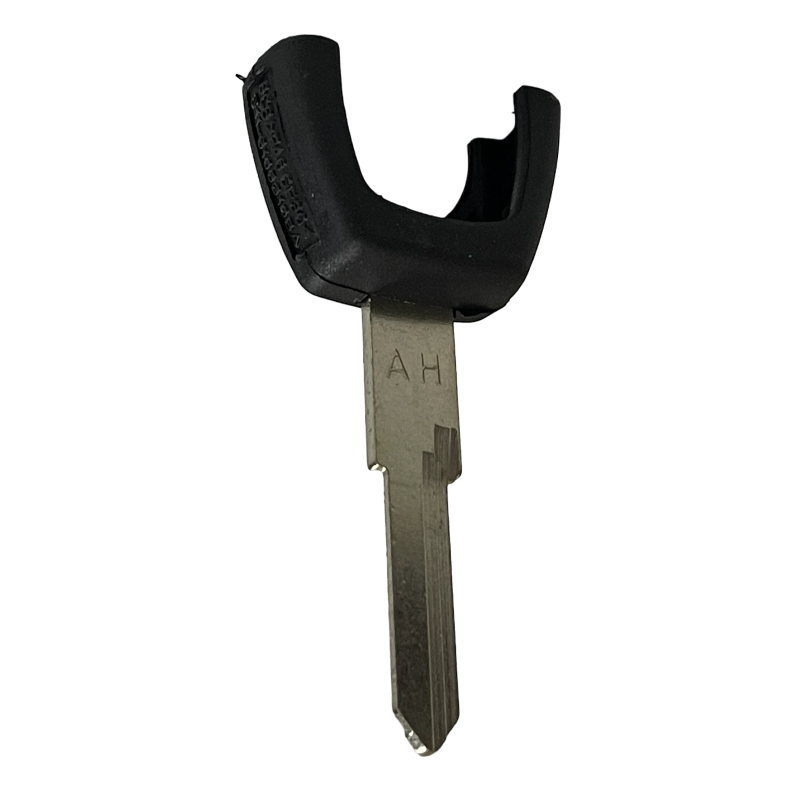 ΚΕΛΥΦΟΣ ΚΛΕΙΔΙΟΥ SEAT ΚΕΛΥΦΟΣ ΚΛΕΙΔΙΟΥ SEAT