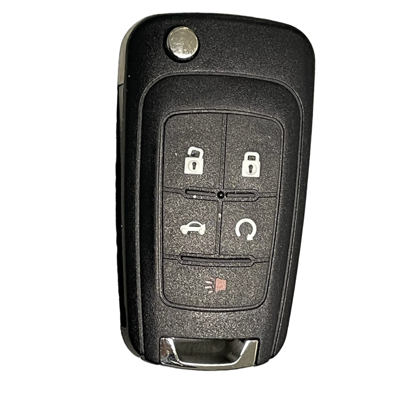 ΚΕΛΥΦΟΣ ΚΛΕΙΔΙΟΥ OPEL