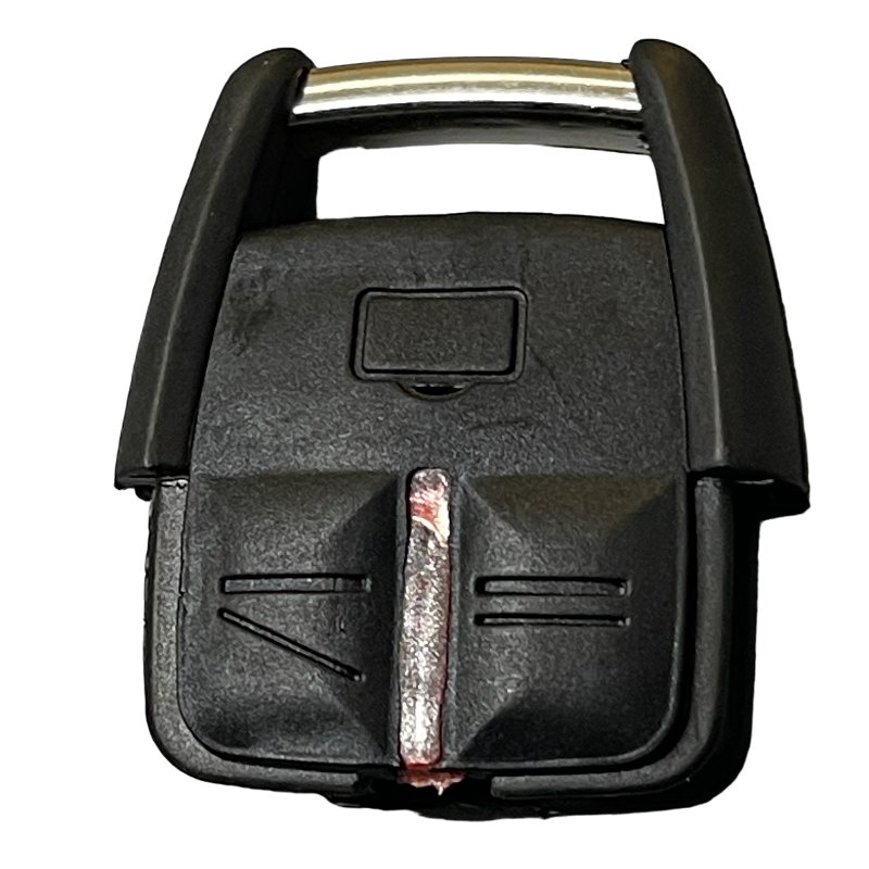 ΚΕΛΥΦΟΣ ΚΛΕΙΔΙΟΥ OPEL ΚΕΛΥΦΟΣ ΚΛΕΙΔΙΟΥ OPEL