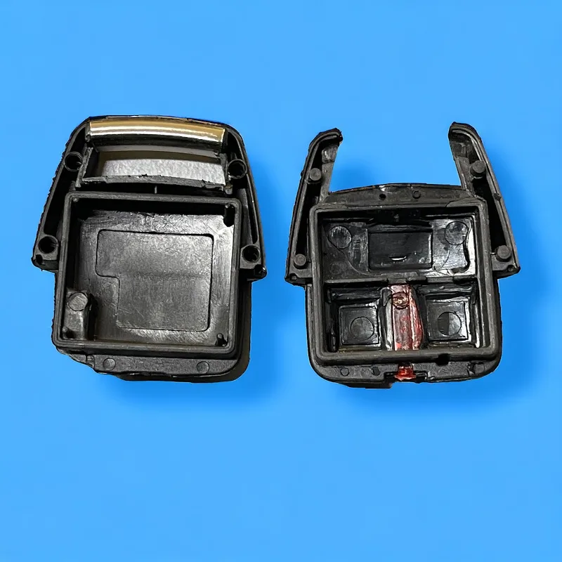 ΚΕΛΥΦΟΣ ΚΛΕΙΔΙΟΥ OPEL ΚΕΛΥΦΟΣ ΚΛΕΙΔΙΟΥ OPEL
