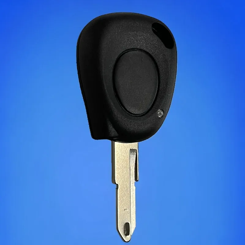 ΚΕΛΥΦΟΣ RENAULT ΚΕΛΥΦΟΣ RENAULT