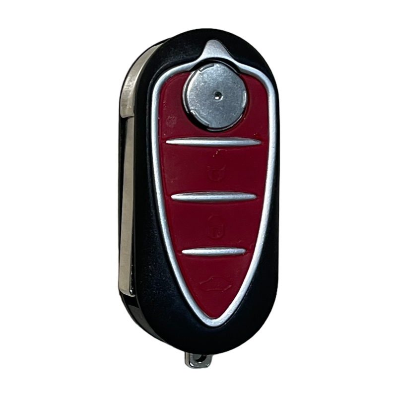 ΚΕΛΥΦΟΣ ΚΛΕΙΔΙΟΥ ALFA ROMEO 1