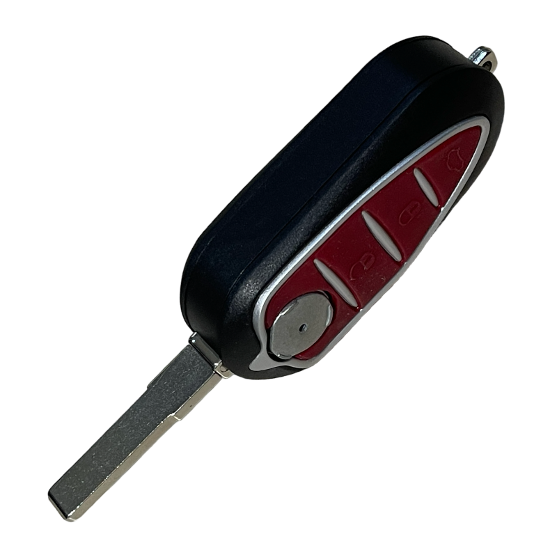 ΚΕΛΥΦΟΣ ΚΛΕΙΔΙΟΥ ALFA ROMEO 1 ΚΕΛΥΦΟΣ ΚΛΕΙΔΙΟΥ ALFA ROMEO 1