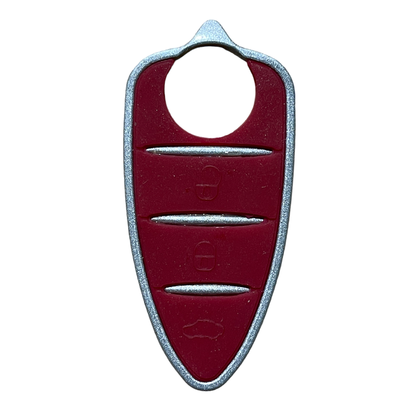 ΛΑΣΤΙΧΑΚΙ ΚΛΕΙΔΙΟΥ ALFA ROMEO 5
