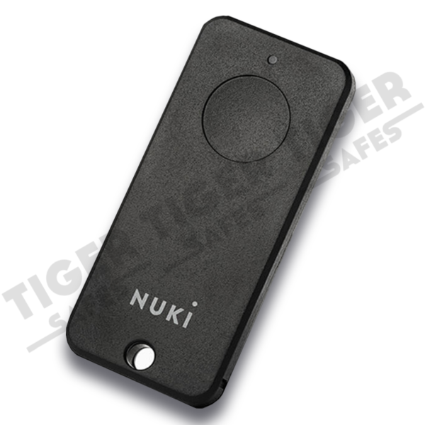 Nuki Fob Τηλεχειριστήριο για την κλειδαριά