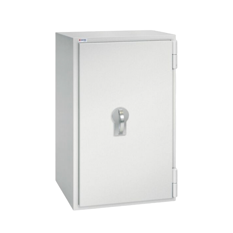 SISTEC EUROGUARD SE III-69/0